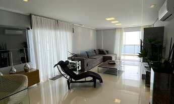 Imagem 7: Apartamento em Centro, Balneário Camboriú/SC