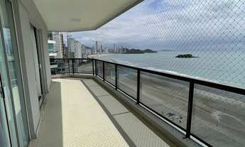 Imagem 4: Apartamento em Centro, Balneário Camboriú/SC