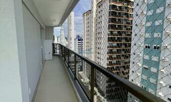 Imagem 5: Apartamento em Centro, Balneário Camboriú/SC