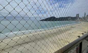 Imagem: Apartamento em Centro, Balneário Camboriú/SC