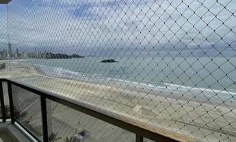 Imagem 2: Apartamento em Centro, Balneário Camboriú/SC