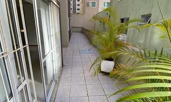 Imagem: Seu apartamento com piscina privativa para