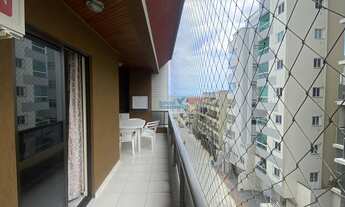 Imagem 4: ->> Aluguel de temporada 