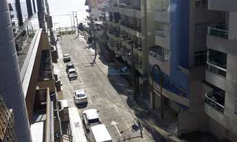 Imagem 2: ->> Aluguel de temporada 