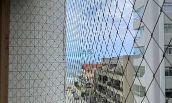 Imagem: - Aluguel de temporada