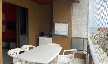 Imagem 7: ->> Aluguel de temporada 