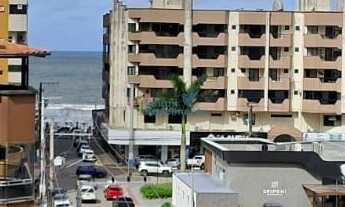 Imagem: Apartamento para alugar no bairro Meia Praia