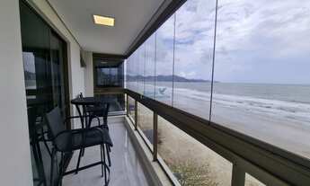 Imagem: - Aluguel de temporada