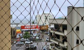 Imagem: Apartamento para alugar no bairro Meia Praia