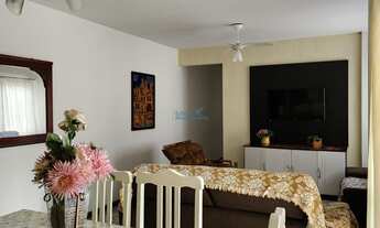 Imagem 4: Apartamento para alugar no bairro Meia Praia - Itapema/SC, 2