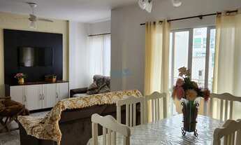 Imagem 5: Apartamento para alugar no bairro Meia Praia - Itapema/SC, 2