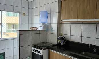 Imagem 7: Apartamento para alugar no bairro Meia Praia - Itapema/SC, 2