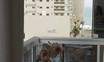 Imagem: Apartamento para alugar no bairro Meia Praia