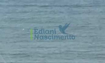 Imagem: Apartamento Temporada, 3 dormitórios, 3