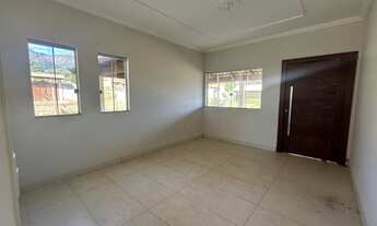 Imagem 7: Chácara 1000 m² com 3 Quartos, Sendo 1 Suíte No Bairro Vivendas Santa Mônica, Igarapé/MG