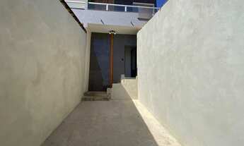 Imagem: Apartamento Cobertura com 2 Quartos, e Área