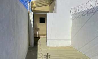 Imagem 4: Casa Geminada 2 Quartos no Bairro Ouro Preto, Igarapé/MG