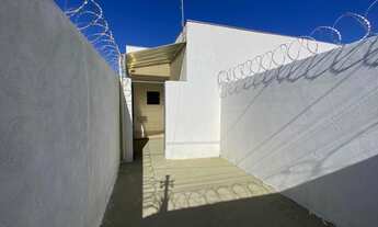 Imagem 3: Casa Geminada 2 Quartos no Bairro Ouro Preto, Igarapé/MG