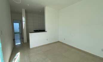 Imagem 7: Casa Geminada 2 Quartos no Bairro Ouro Preto, Igarapé/MG