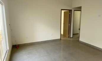 Imagem 5: Casa 3 Quartos, Sendo 1 Suíte com Closet e Quintal no Resplendor, Igarapé/MG