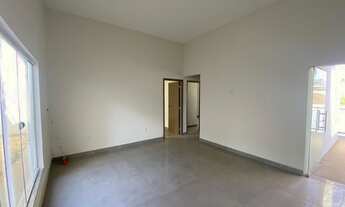 Imagem 6: Casa 3 Quartos, Sendo 1 Suíte com Closet e Quintal no Resplendor, Igarapé/MG