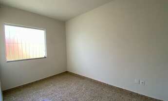 Imagem 7: Casa Geminada 2 quartos no Bairro Resplendor, Igarapé/MG