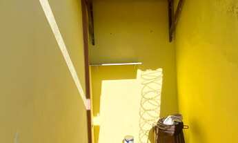 Imagem 6: Casa Geminada 2 quartos no Bairro Resplendor, Igarapé/MG