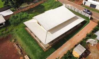 Imagem 4: Sítio 3 Quartos,Sendo 1 Suíte. Terreno de 1000m² com piscina! Itatiaiuçu/MG