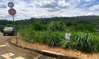 Imagem 6: Terreno 1.400m² no CONDOMÍNIO GRAN VILLE, Igarapé/MG