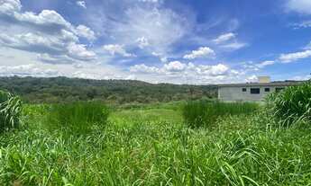 Imagem 7: Terreno 1.400m² no CONDOMÍNIO GRAN VILLE, Igarapé/MG