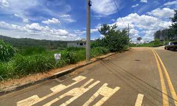 Imagem 3: Terreno 1.400m² no CONDOMÍNIO GRAN VILLE, Igarapé/MG