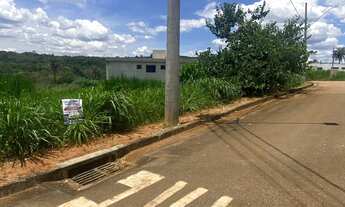 Imagem 2: Terreno 1.400m² no CONDOMÍNIO GRAN VILLE, Igarapé/MG