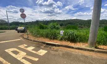 Imagem 5: Terreno 1.400m² no CONDOMÍNIO GRAN VILLE, Igarapé/MG