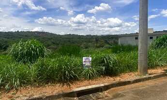 Imagem 4: Terreno 1.400m² no CONDOMÍNIO GRAN VILLE, Igarapé/MG