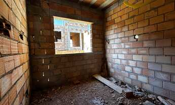 Imagem 5: Casa 2 Quartos no bairro Atenas, Igarapé-MG