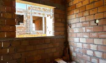 Imagem 6: Casa 2 Quartos no bairro Atenas, Igarapé-MG