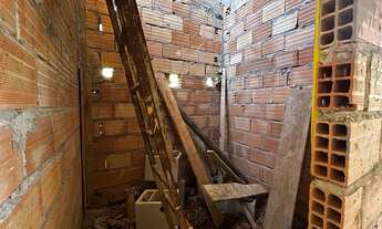 Imagem 7: Casa 2 Quartos no bairro Atenas, Igarapé-MG