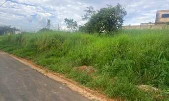 Imagem 4: Lote de 360m² Plano no Bairro Novo Igarapé, Igarapé/MG