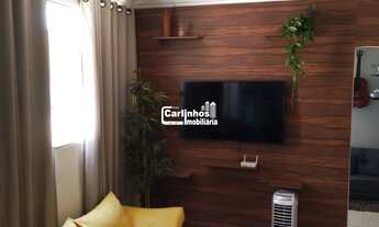 Imagem: Apartamento Cobertura com 2 Quartos em Atenas