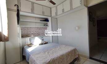 Imagem 4: Apartamento Cobertura com 2 Quartos em Atenas, Igarapé/MG