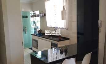 Imagem 3: Apartamento Cobertura com 2 Quartos em Atenas, Igarapé/MG