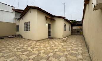 Imagem 3: Casa com 3 quartos no bairro Resplendor em Igarapé/MG