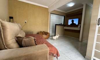 Imagem 7: Casa com 3 quartos no bairro Resplendor em Igarapé/MG