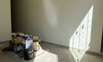 Imagem 4: Casa Geminada 3 Quartos, Bairro Cidade Nova, Igarapé/MG