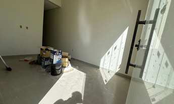 Imagem 3: Casa Geminada 3 Quartos, Bairro Cidade Nova, Igarapé/MG