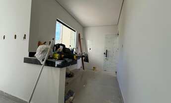 Imagem 7: Casa Geminada 3 Quartos, Bairro Cidade Nova, Igarapé/MG