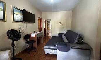 Imagem 5: Casa com 4 quartos, sendo 1 suíte no Centro de Igarapé/MG