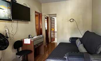 Imagem 6: Casa com 4 quartos, sendo 1 suíte no Centro de Igarapé/MG