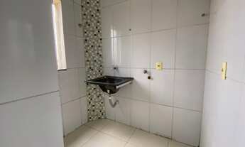 Imagem 5: Apartamento Cobertura 2 Quartos no Bairro Progresso, Igarapé/MG