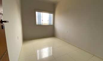 Imagem 7: Apartamento Cobertura 2 Quartos no Bairro Progresso, Igarapé/MG